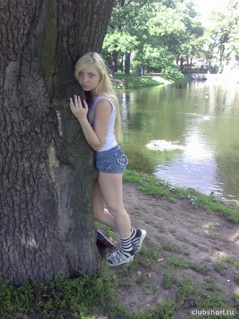 30260_a9ec0c3da90b65ee97e2162f52b451a2_i-94.jpg